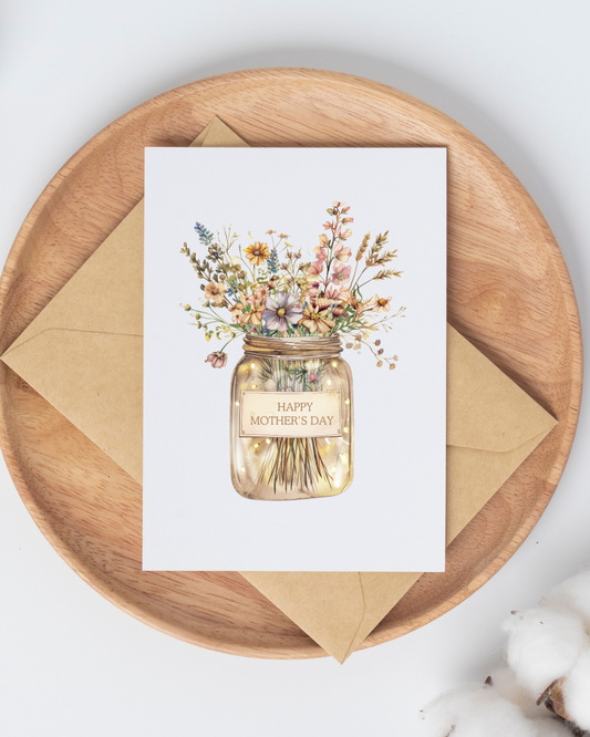 Mothers Day cards
