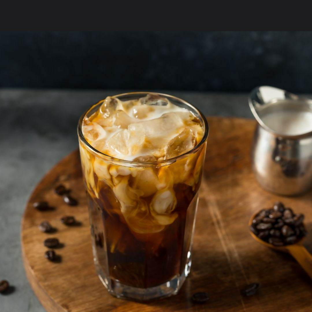 sweet cream cold brew1
