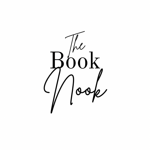 Children's Books