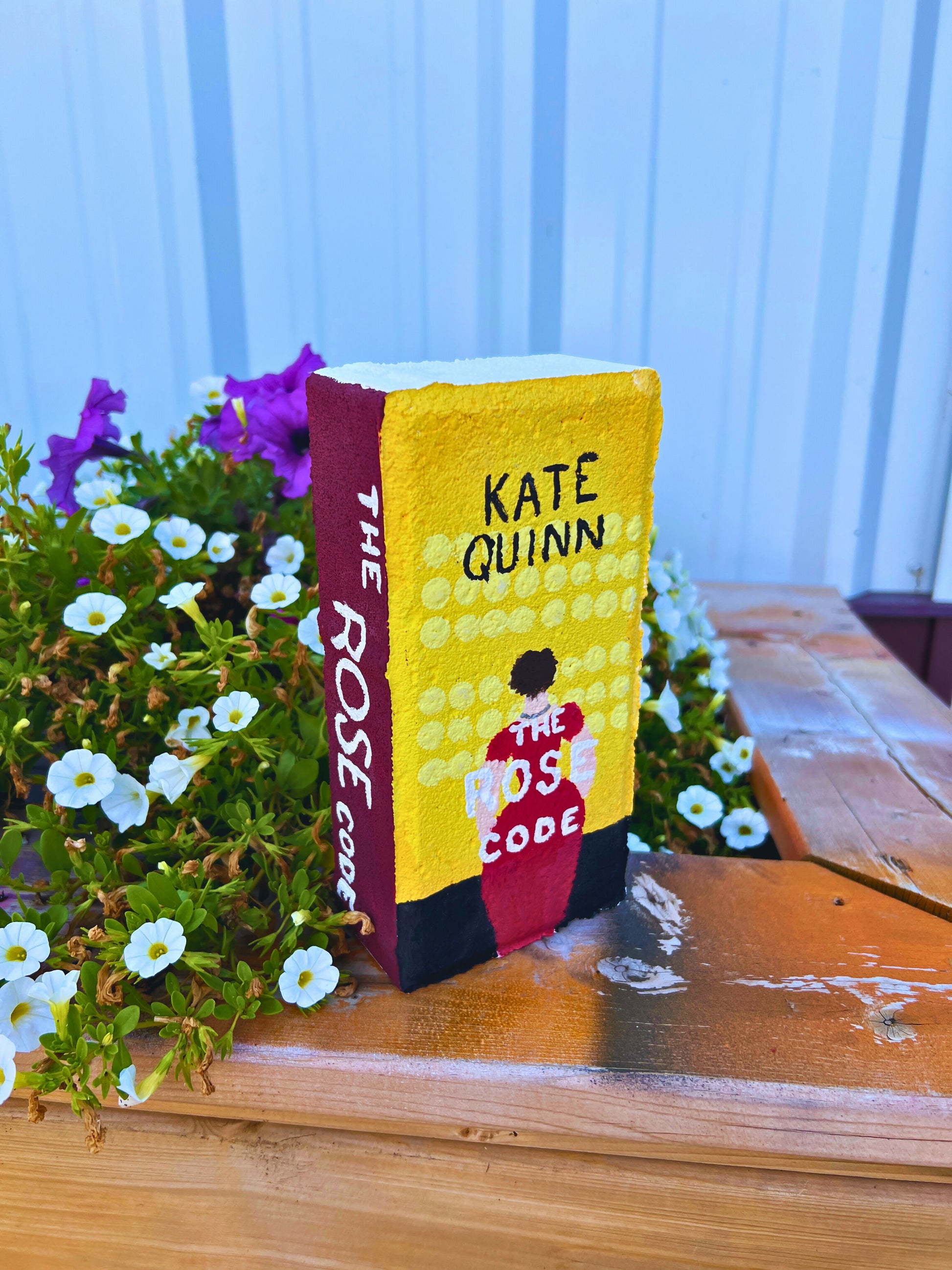 25c0ad45-b97a-4ae5-b115-d1fe3f6d15f9