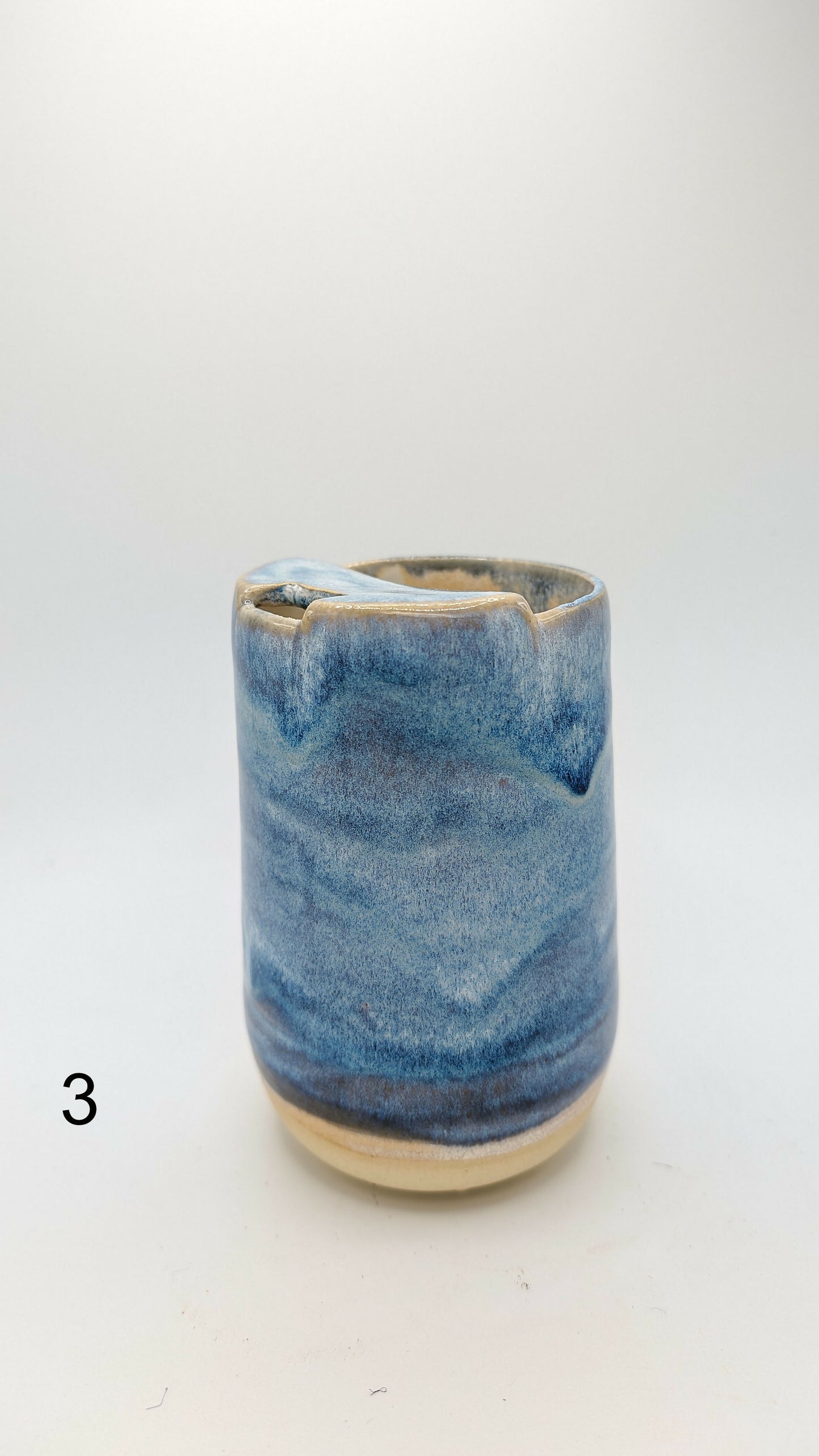 qbSRc14BJ6
