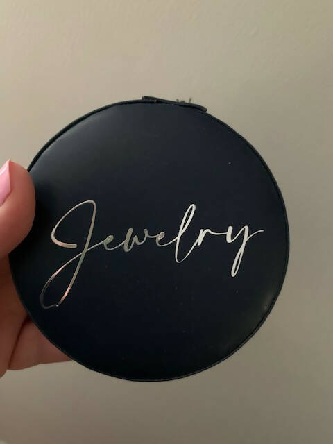 Jewelry Boxes | All Round Styles