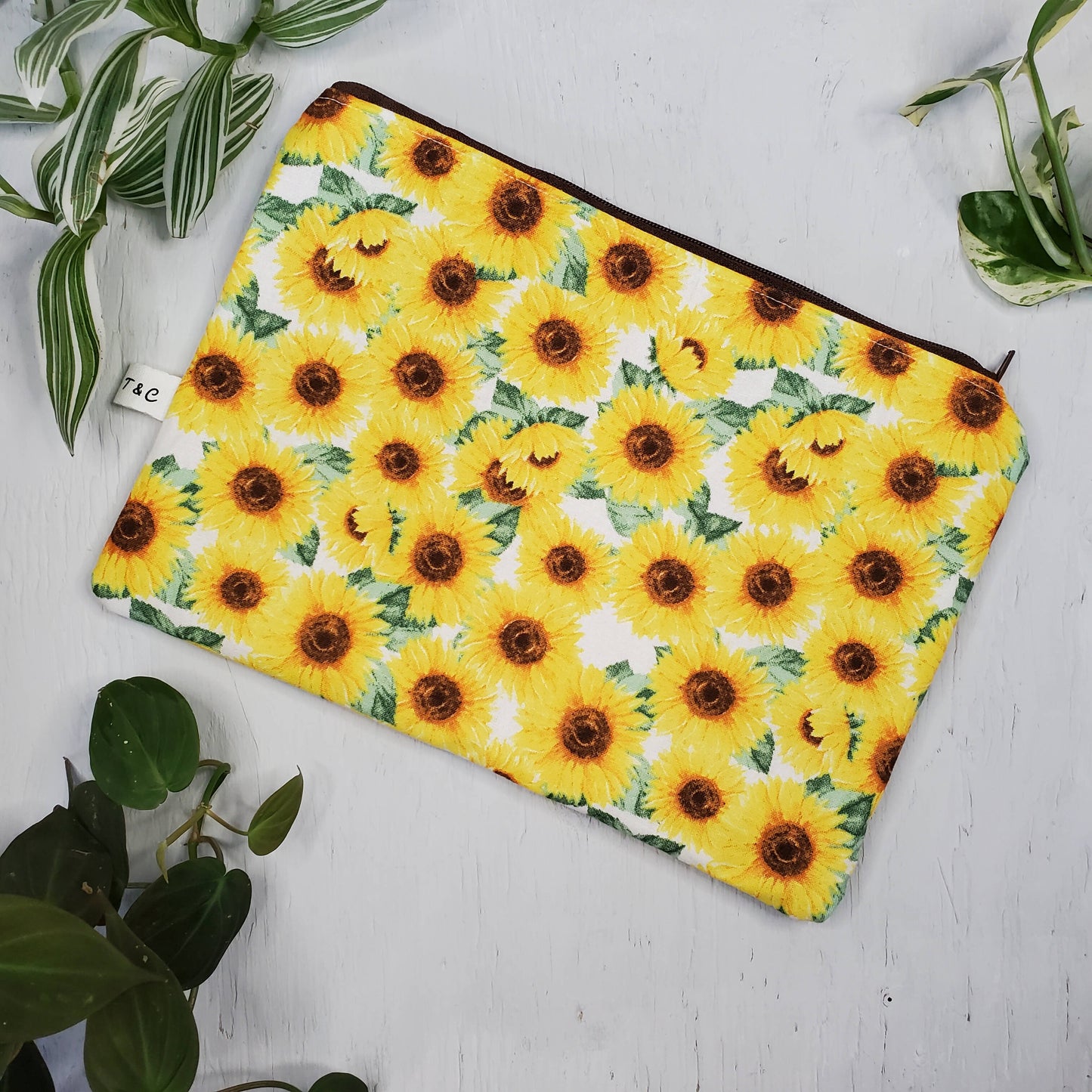 Small Bags