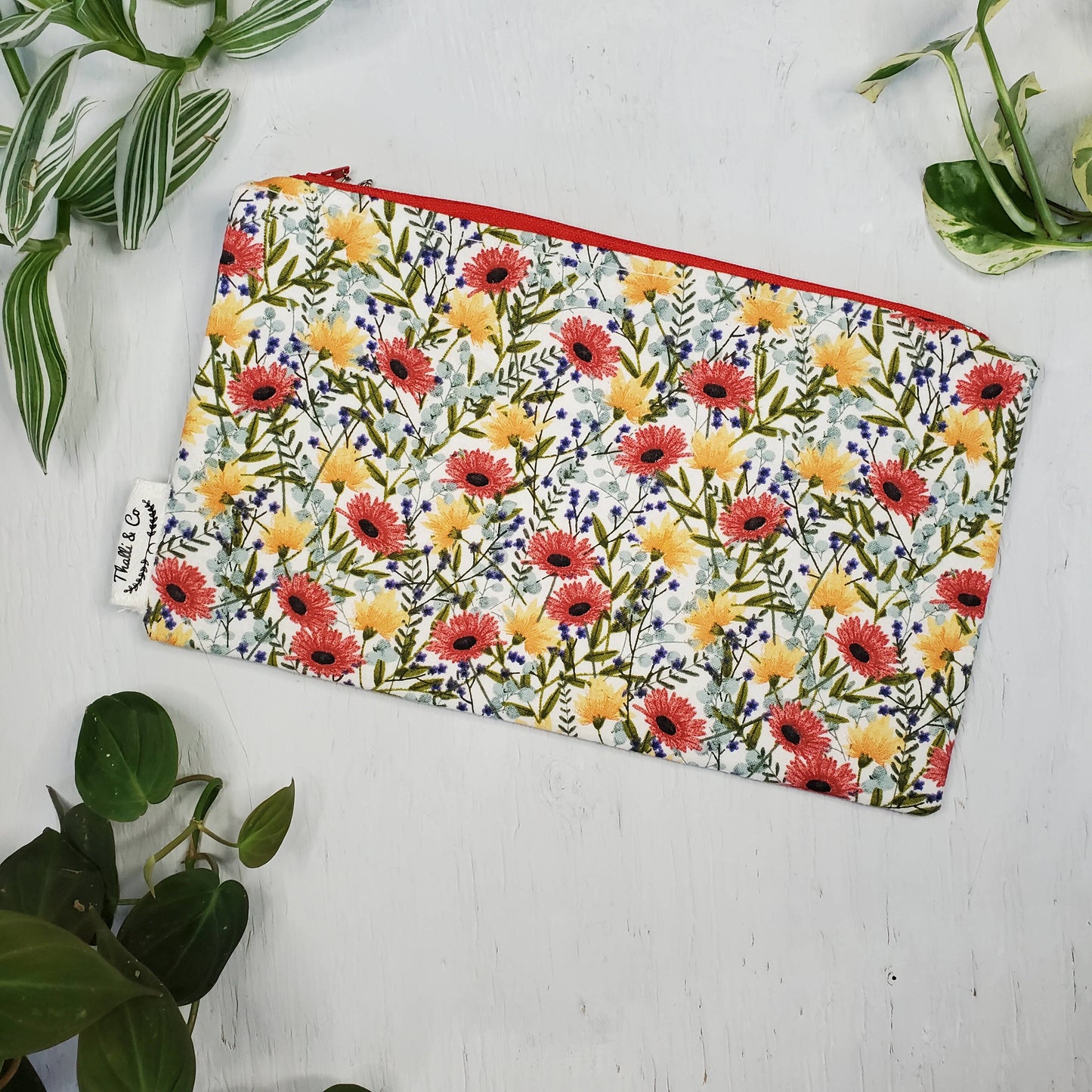 Small Bags