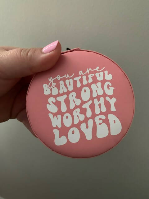 Jewelry Boxes | All Round Styles