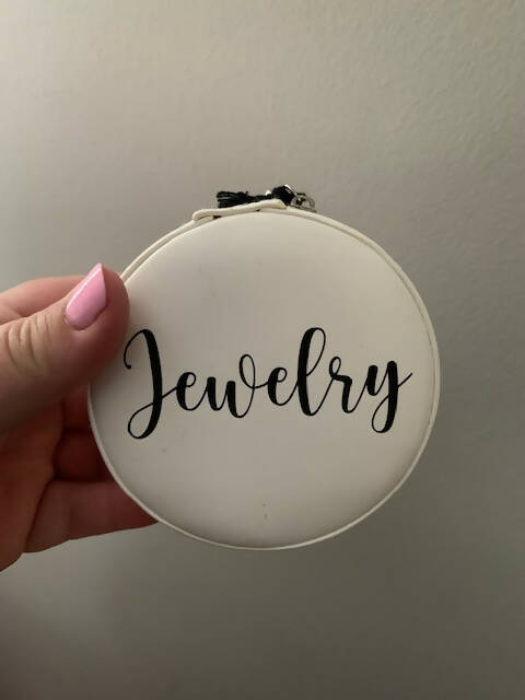 Jewelry Boxes | All Round Styles