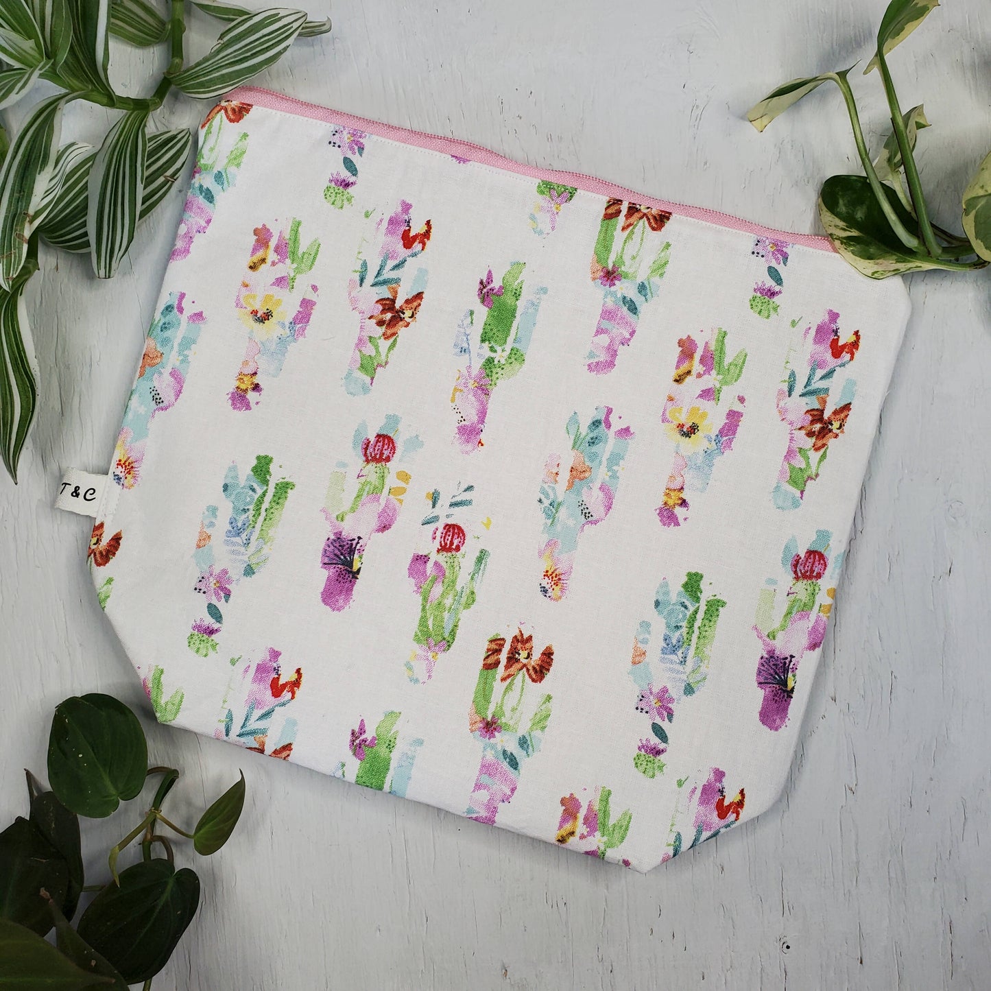 Bag Sets
