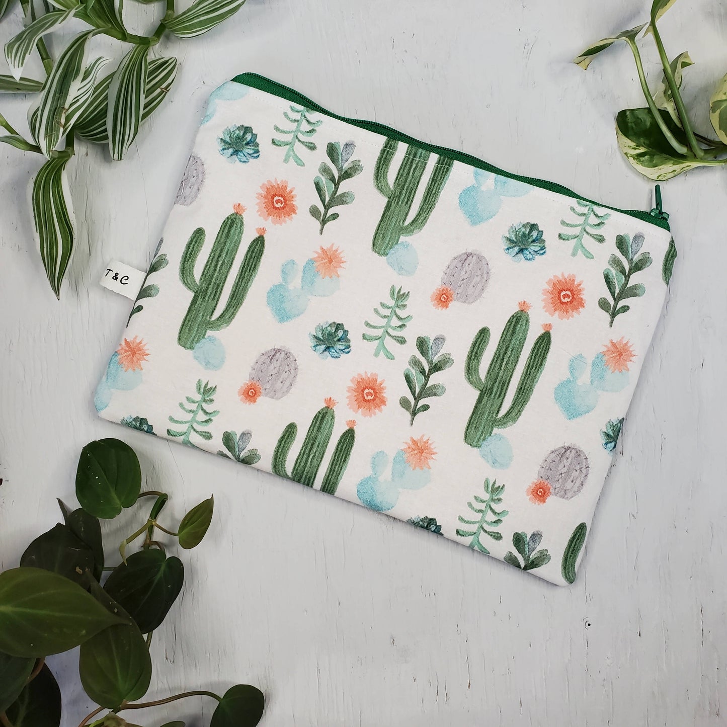 Small Bags