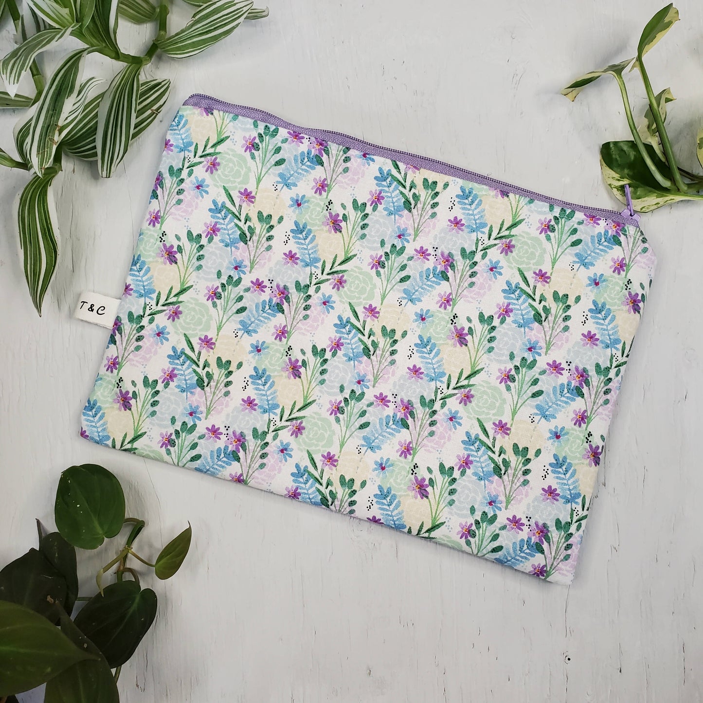 Bag Sets
