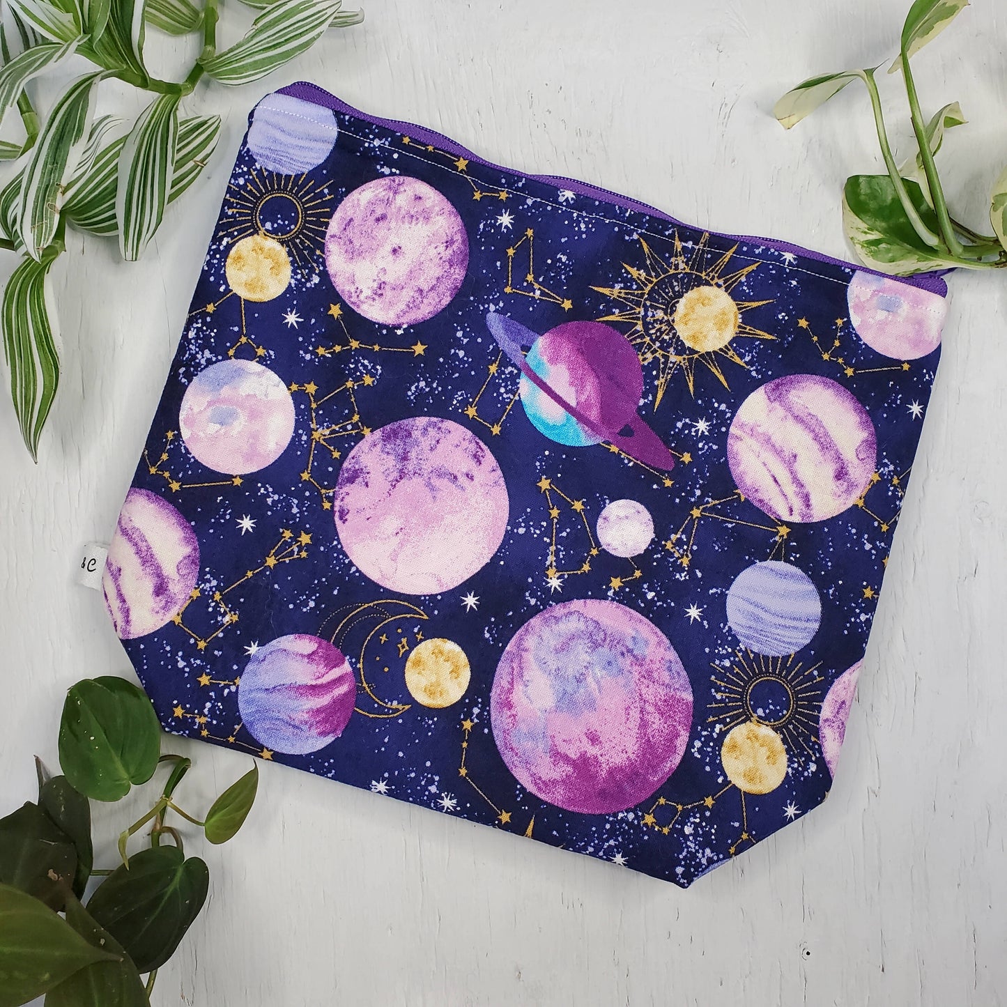 Bag Sets