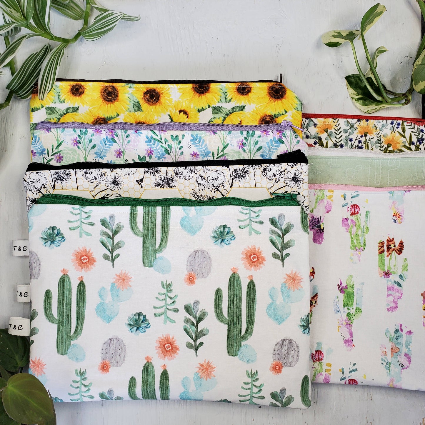 Bag Sets