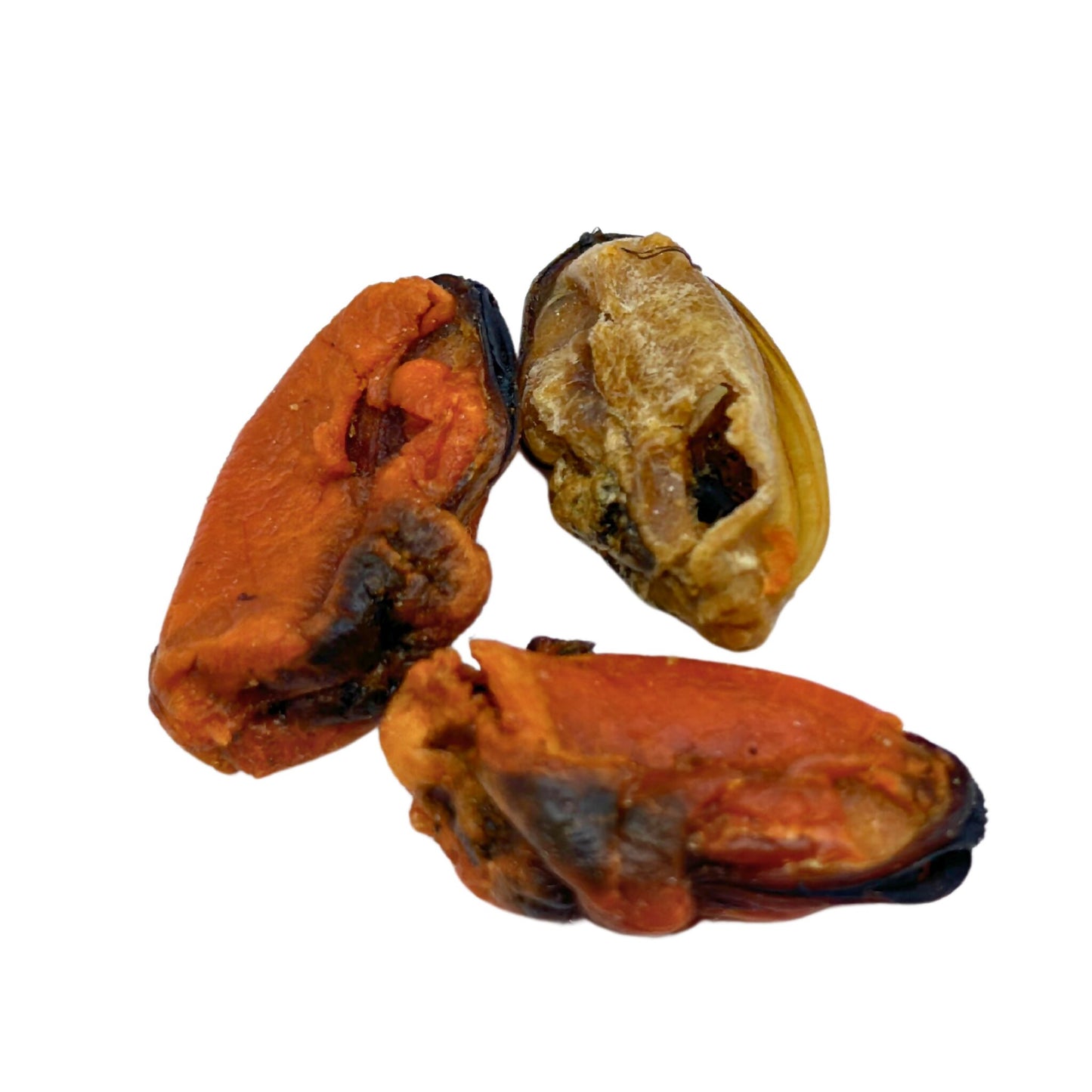 3851-Mussels-Product