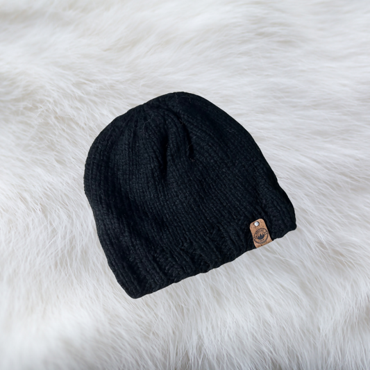 Adult Beanie