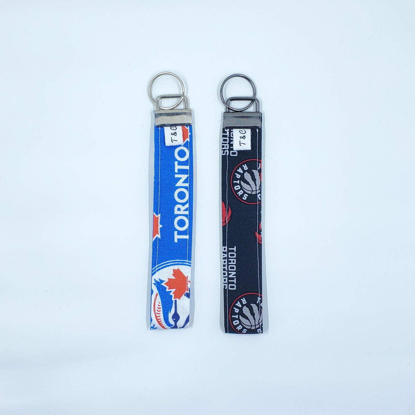 Father's Day keyfobs Large