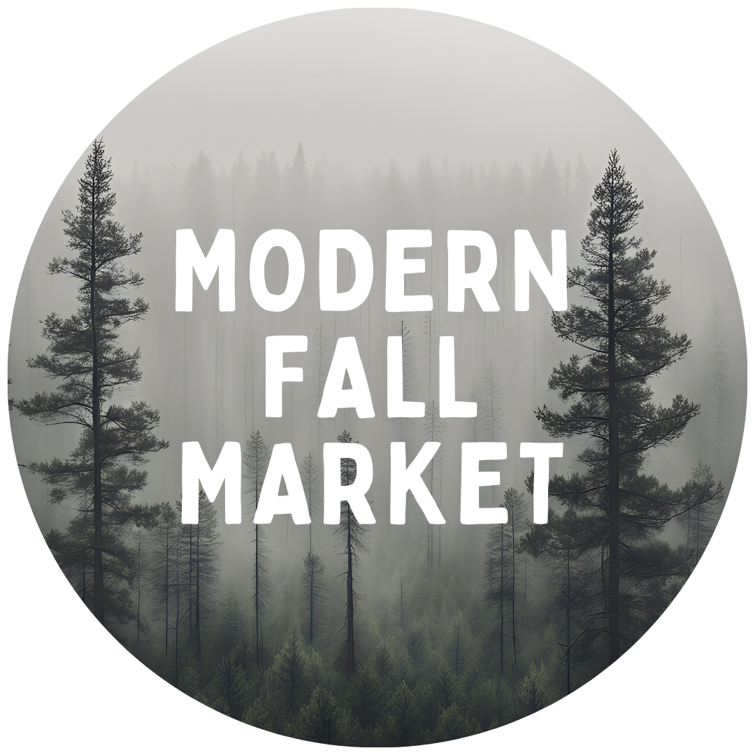 2025 Fall Vendor payment