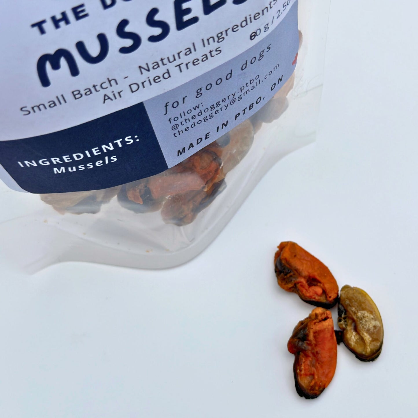 3851-Mussels-Product-&-Bag