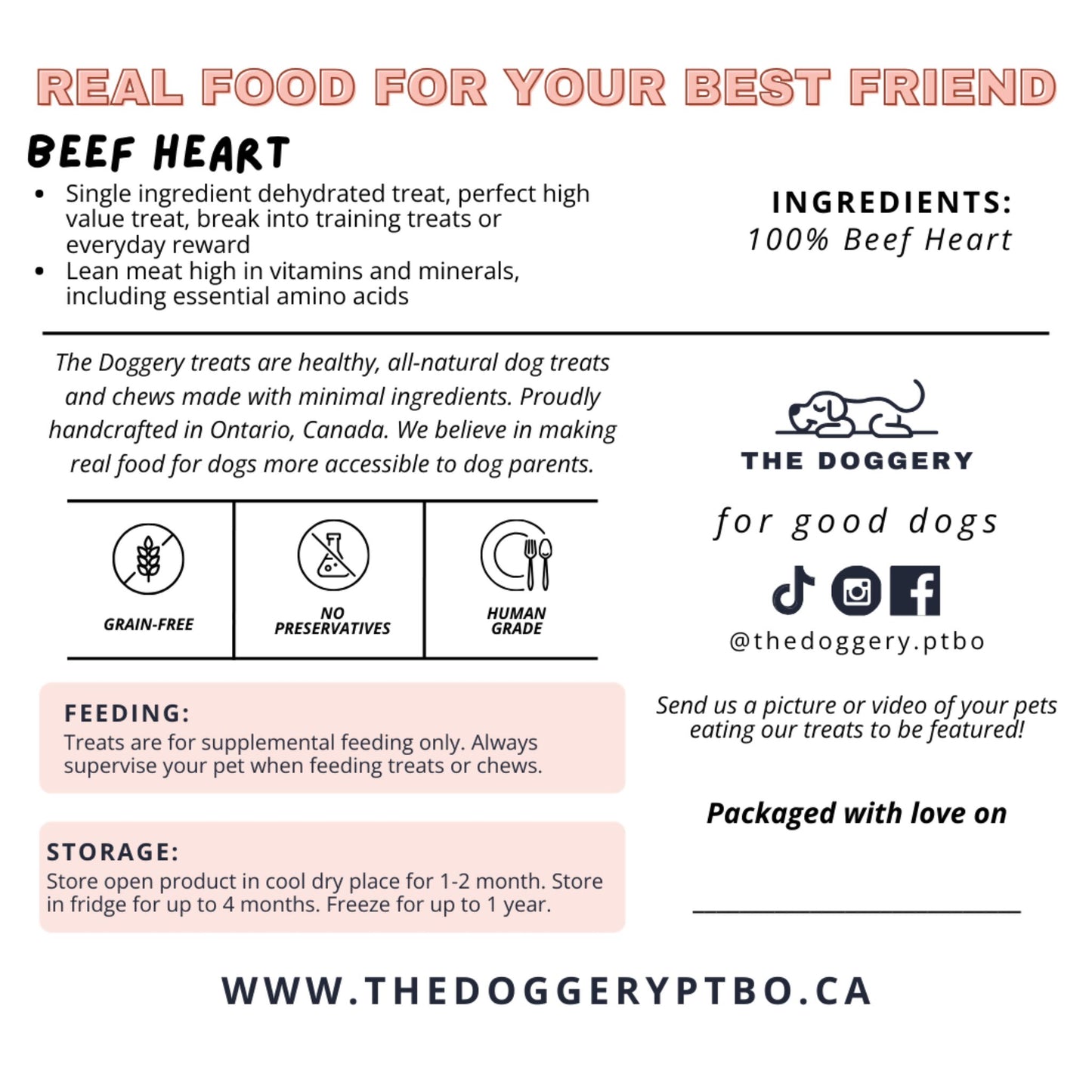 3813-Beef-Heart-Back-Packaging