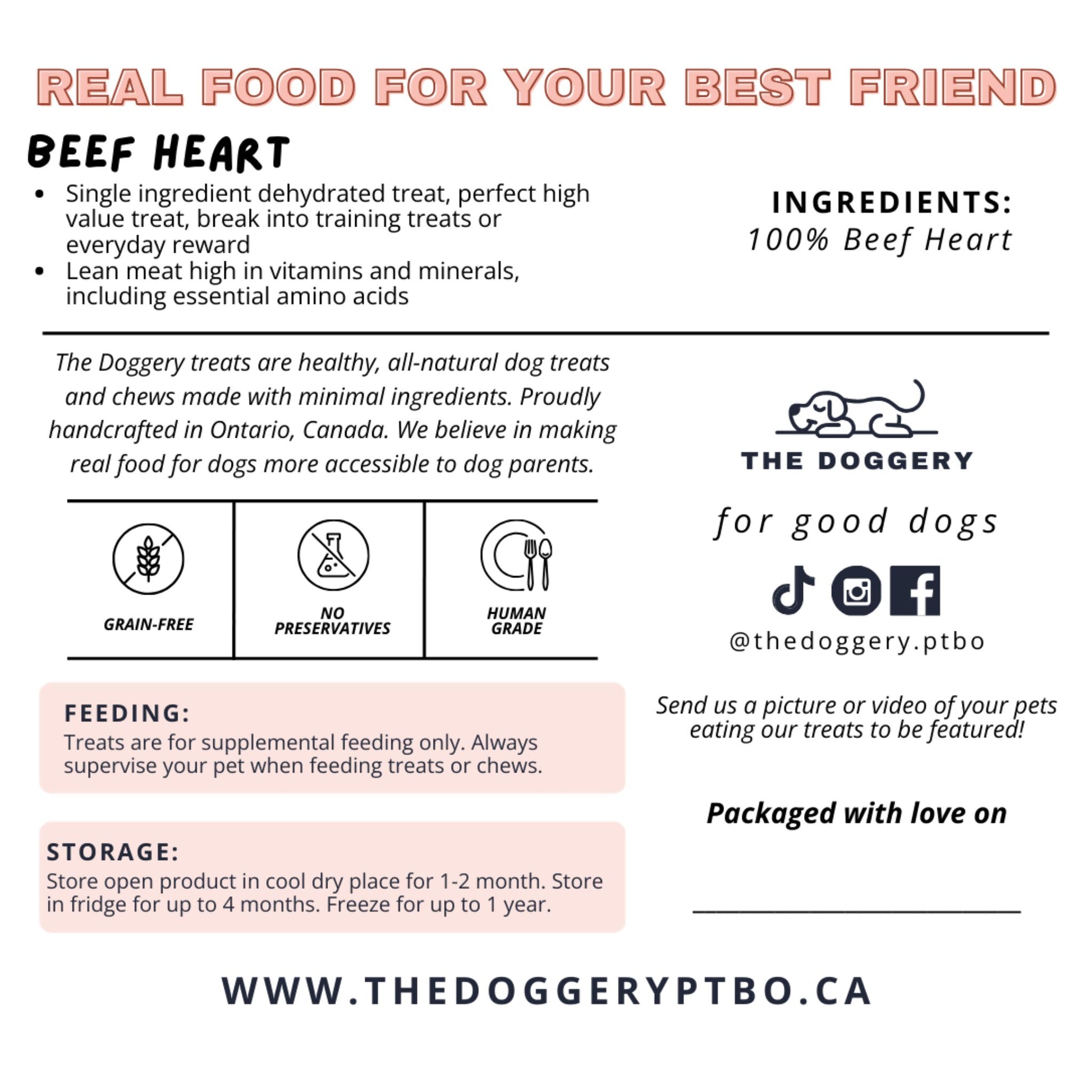 3813-Beef-Heart-Back-Packaging