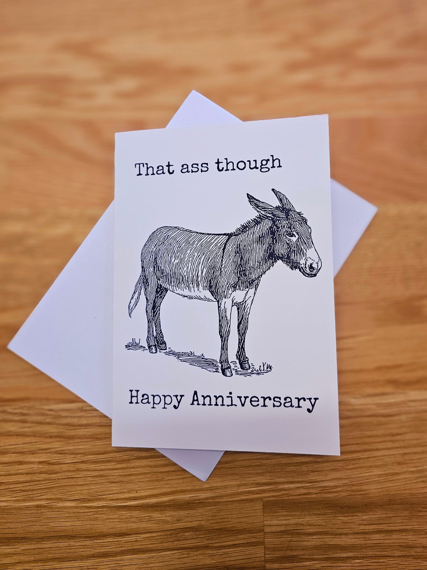 Anniversary, relationship greeting cards