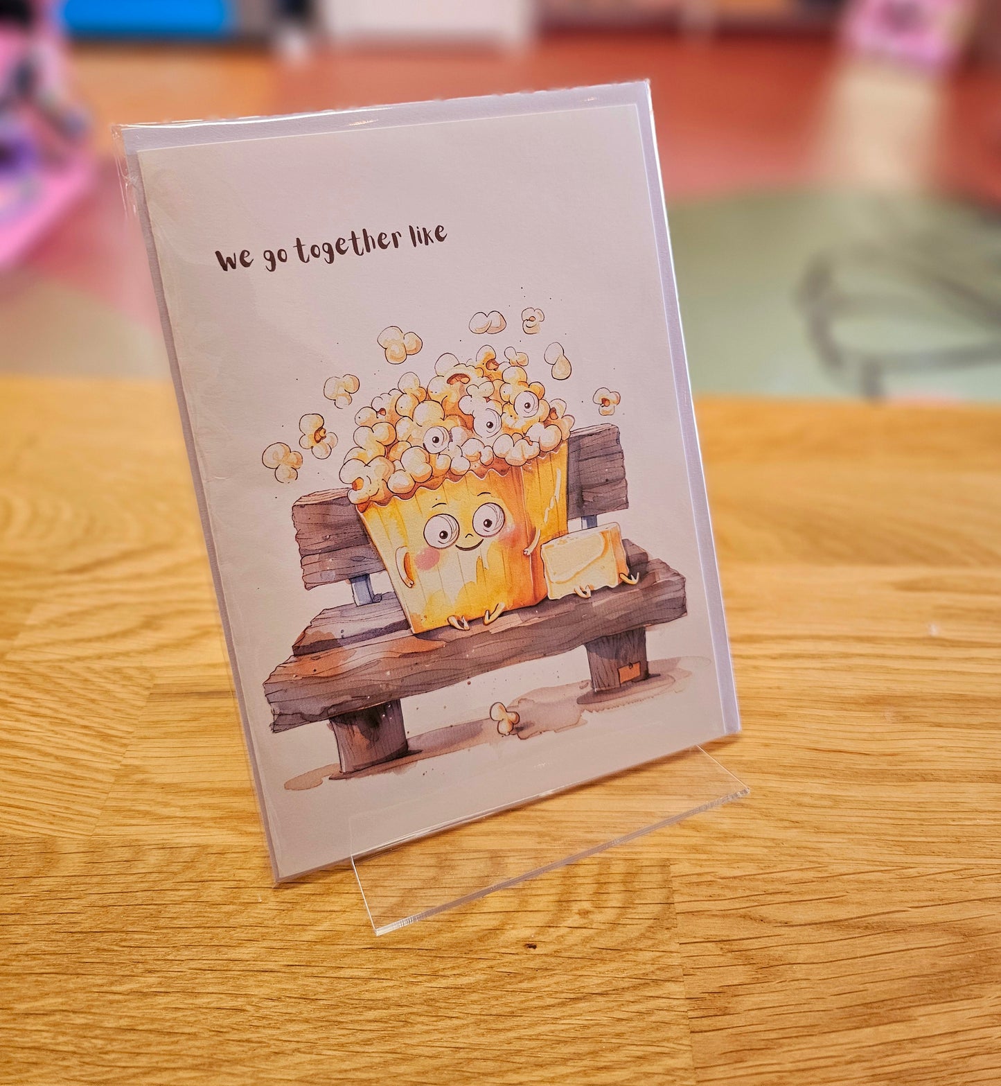 Anniversary, relationship greeting cards