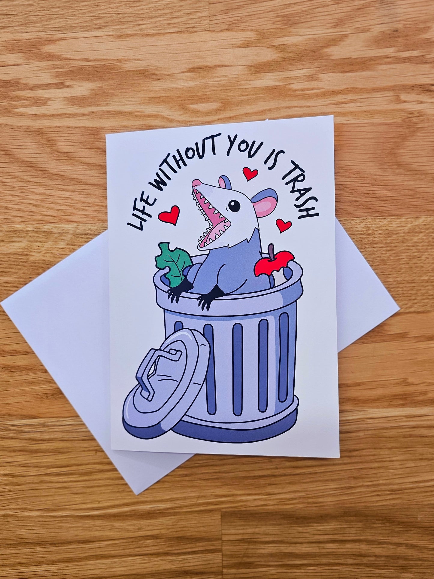 Anniversary, relationship greeting cards