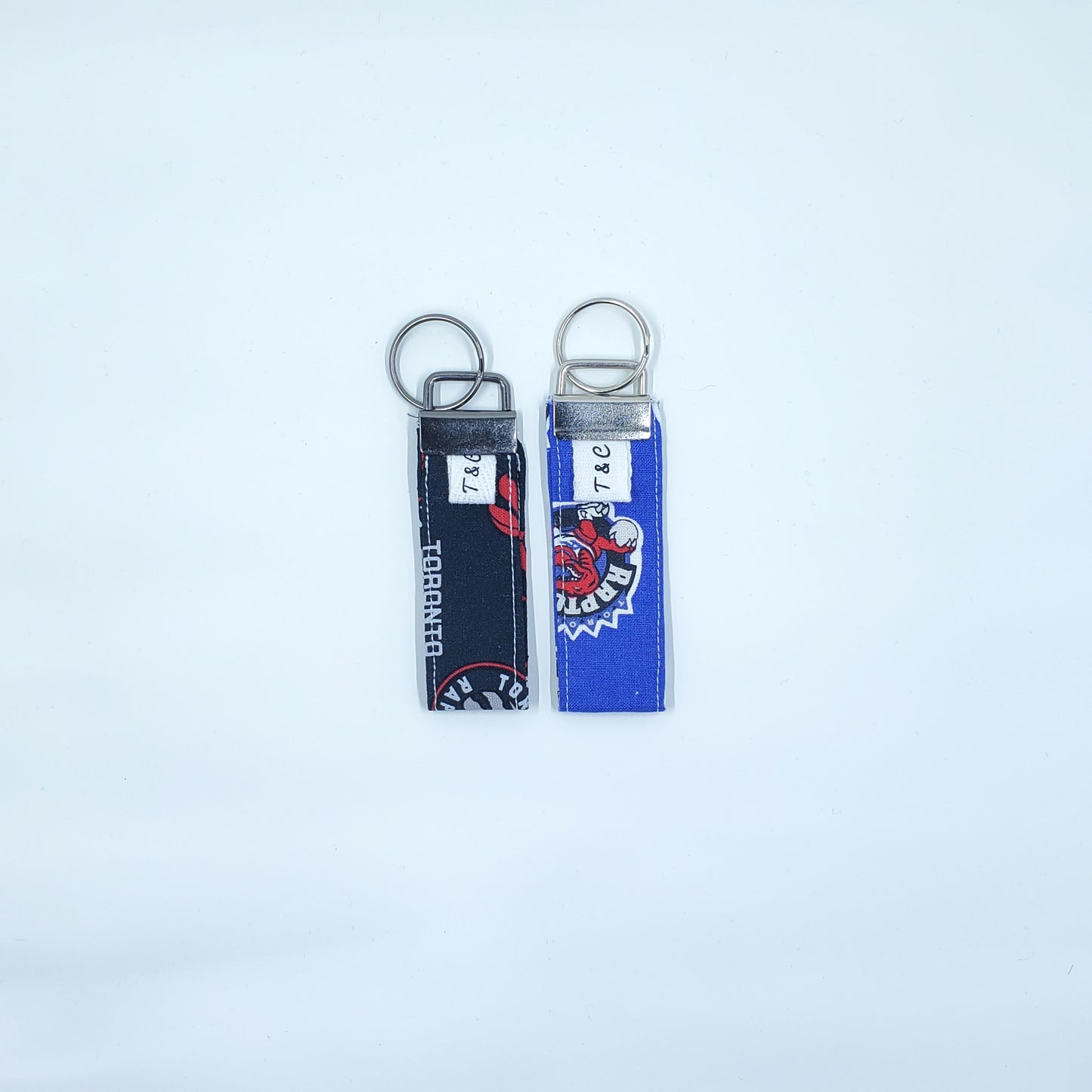 Father's day Keyfob Small