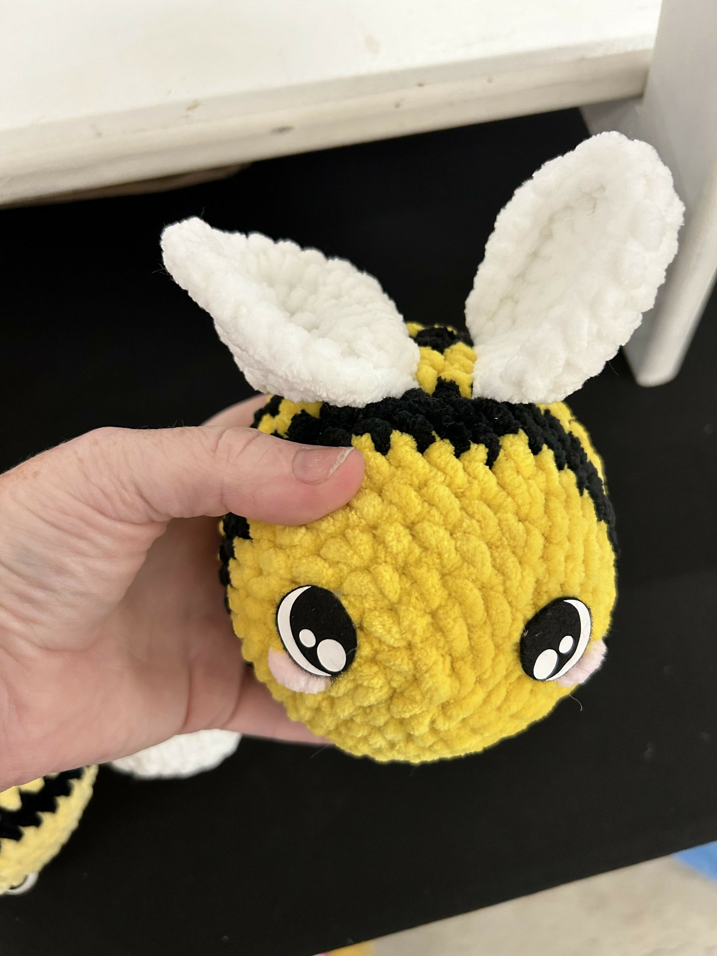 Bee