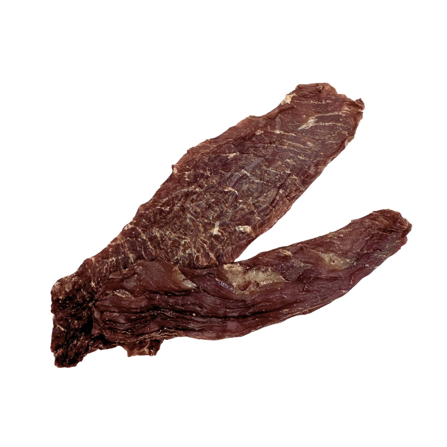 Beef Jerky