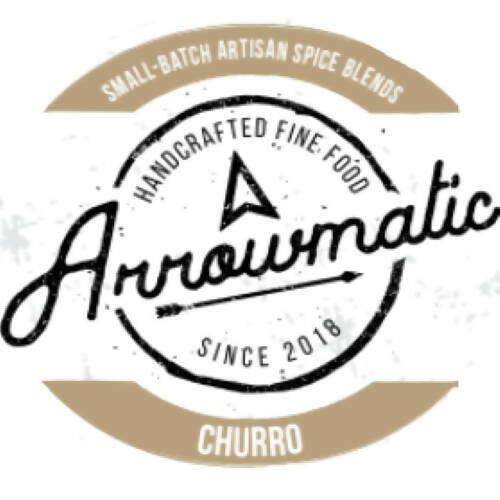 Churro Arrowmatic