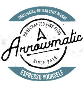 Espresso Yourself Arrowmatic