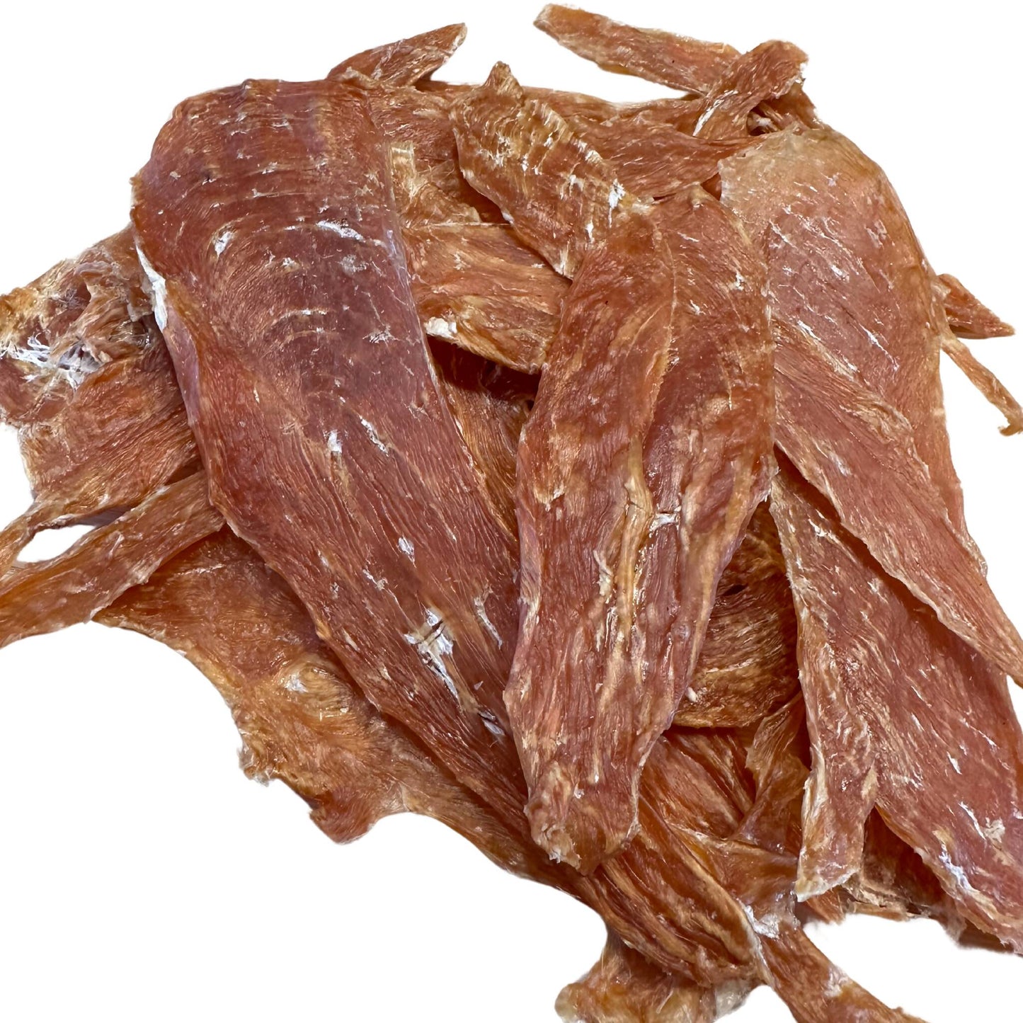 Chicken Jerky Dog Treat