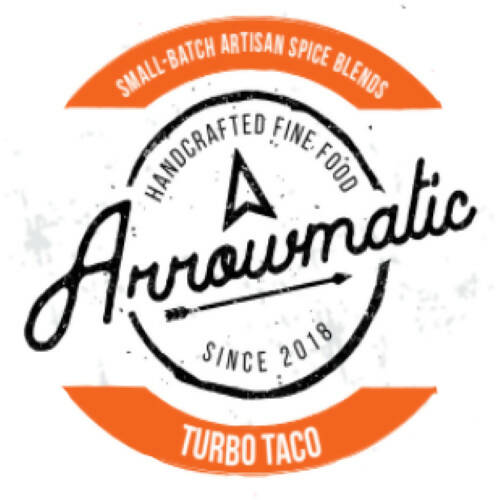 Turbo  Taco Arrowmatic