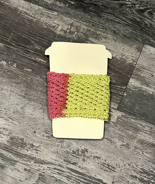 Cup Cozy