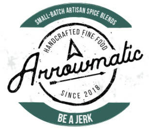Be a Jerk Arrowmatic
